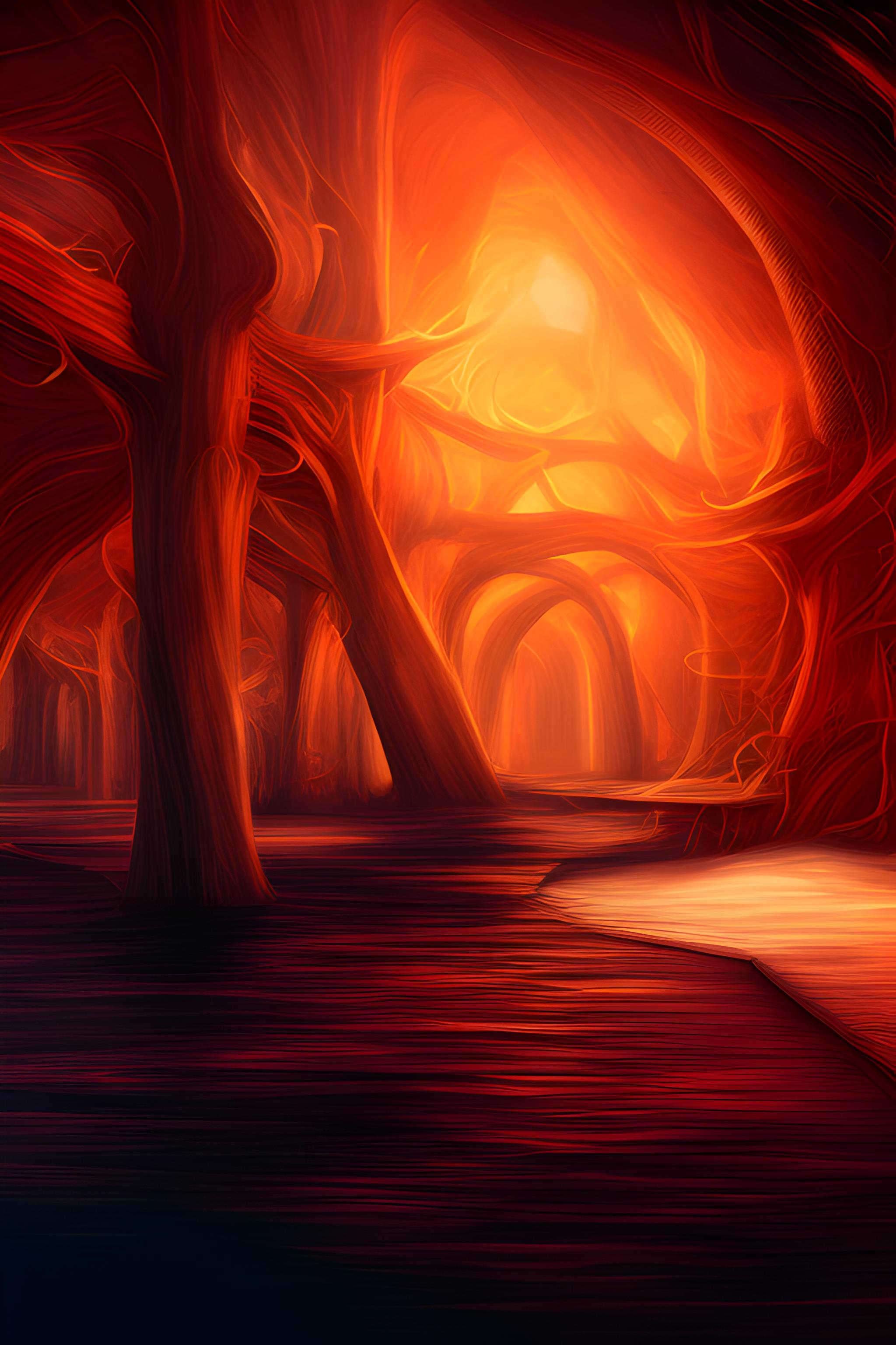 سكس نيك طيز فيديو